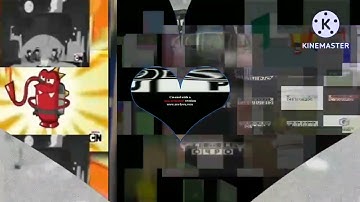 (REUPLOAD) Scan vs Round 122