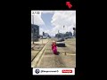GTA 5 LIVE 🔴 Chase Adventure 💥 Live Stream Part- 19 #shortsfeed