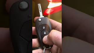 Check engine remote start Journeyman tips bypass check engine light
