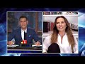 #ShowDeCala | Kate del Castillo sobre el amor: Entendí que debes ponerte a ti primero