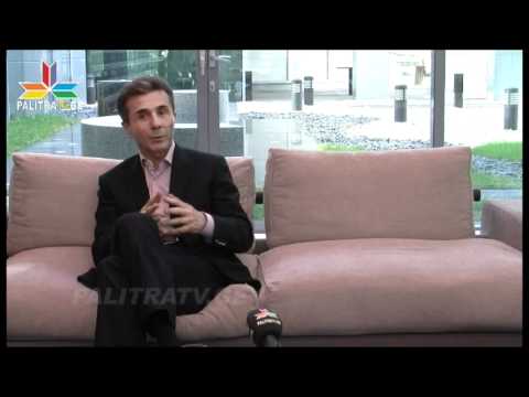 ბიძინა ივანიშვილი ბურჯანაძესთან თანამშრომლობას არ გამორიცხავს