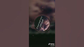 حالات وتساب{{{قران كريم}}}استغفرالله العظيم: تلوت [الشيخ-ماهر المعيقلي
