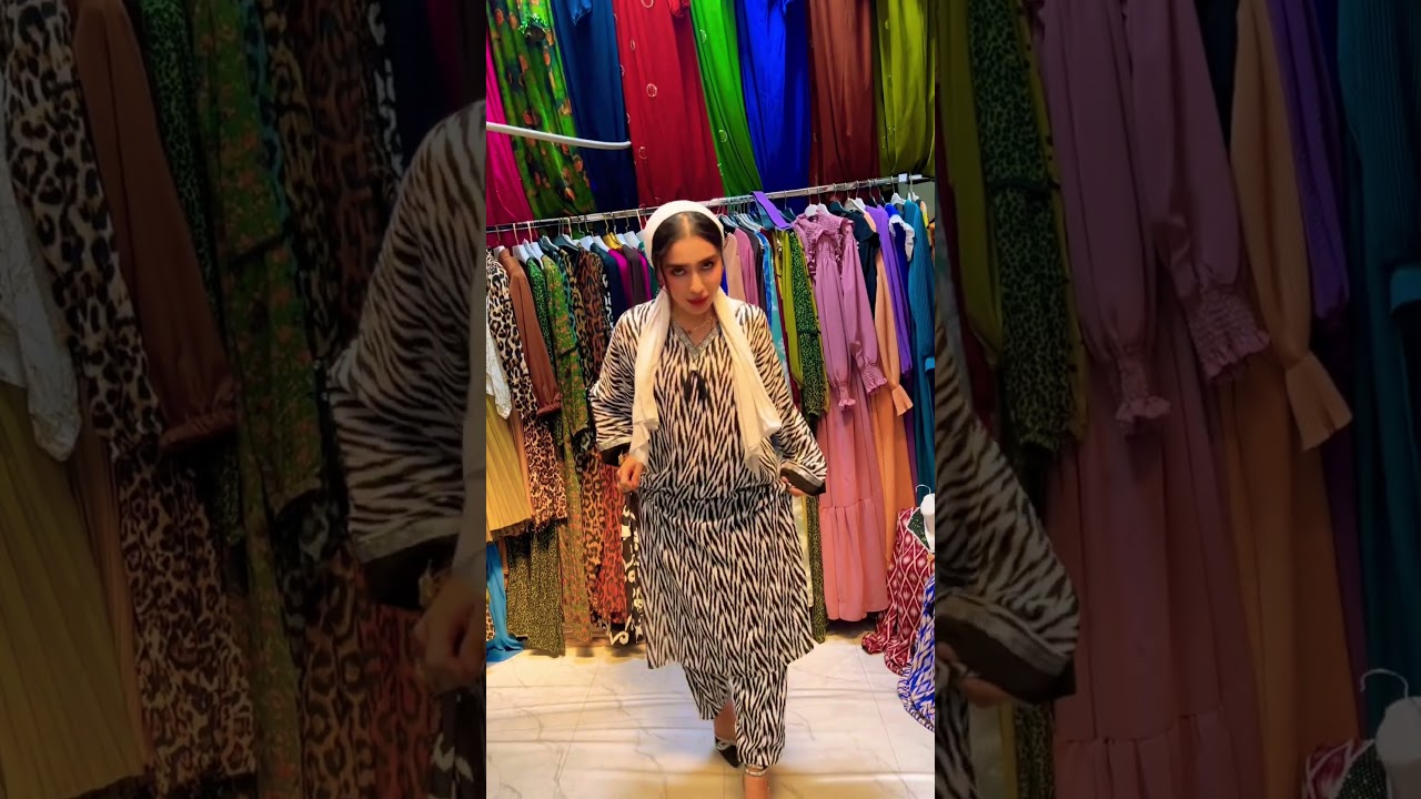 Мархамат Апой Хушруй Сайфай ман