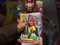 2023 Bowman Chrome Brian Thomas Jr pink parallel
