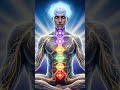 Healing Frequency Music | 432Hz 528Hz 639Hz 741Hz 852Hz 963Hz | Deep Sleep & Energy Healing