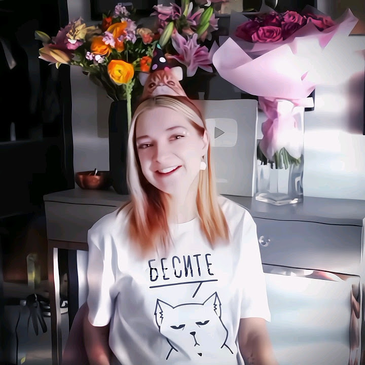 #edit #tilka #tilkaplay #tilkaplay #тилькаplay #натальяволодина #тилька ...