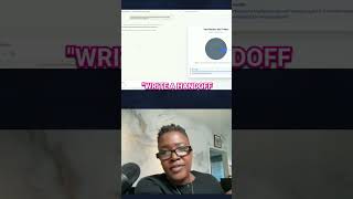 AI Agent Context Window Explained: Staffing Project Secrets Revealed! #shorts