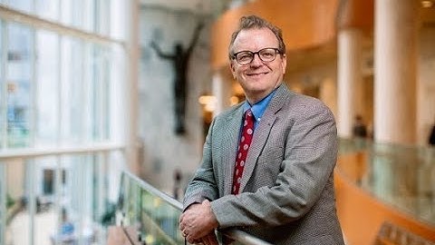 Moving Towards Zero Harm - Patient Safety at the Mayo Clinic