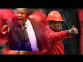 Julius Malema VS Mosiuoa "terror" Lekota  #LandExpropriation