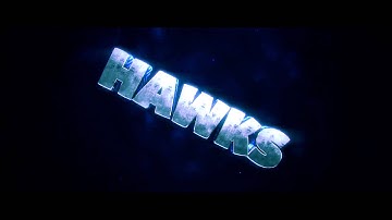 INTRO #85 - MMHawksNest