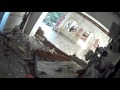 MOV 0008 1