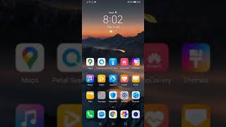 Fix App Twin Error On Huawei Phones With GMS Installation screenshot 3