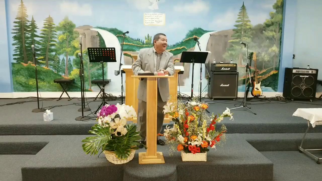 1 Deuteronomio 28: 1-15 Bendiciones de la obediencia - YouTube