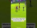 Kurze Verwechselungsgefahr
