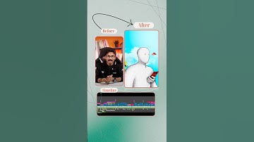 100+ Cinematic Textures #adobepremierepro  #editing  #movie