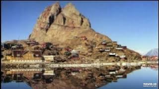 Joas Andersen Oqaluttuartoq