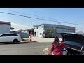 Cardinal 1st amendment audit