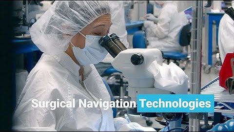 TT Power Medical Capabilities