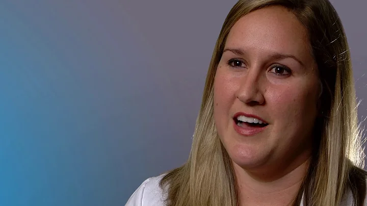 Dr. Julie Neumann - The Bone and Joint Clinic of B...