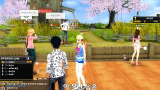 [superstarking] 리쌍_나란 놈은 답은 없다_20120523.avi