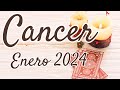 CANCER ♋️ SU MIRADA ESTARÁ PUESTA EN TI… TE ADMIRA