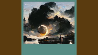 Download Lagu Sebelum Perang Hilang MP3