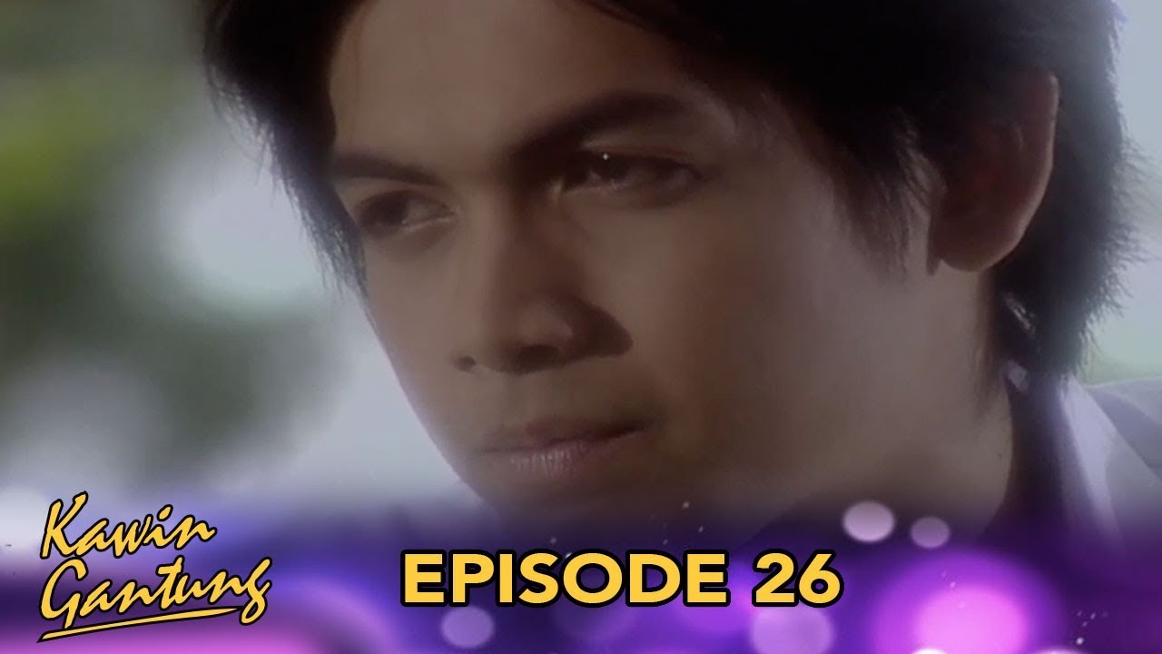 Download Kawin Gantung Episode 41 Part 1 Mp4 Mp3 3gp Naijagreenmovies Fzmovies Netnaija