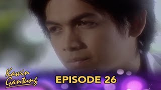 Kawin Gantung Episode 26 Part 1