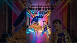 “Little Star’s Dance Going Viral!”💃🔥#viral #song #shorts #dance