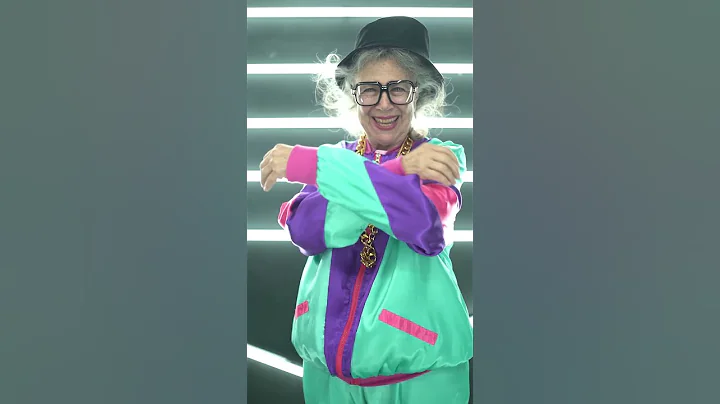 Gen x Forever #music #genx #dancemusic #dance