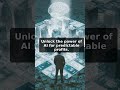 Unlock Passive Income with AI-Powered Campaigns