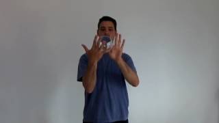 Stefan Oz - Day by day
Push harder than yesterday if you want a different tomorrow Stefan Oz - Day by day