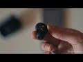 How To Turn On/Off, Pair and Reset Your Sennheiser Momentum True Wireless Earbuds