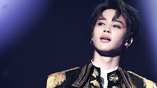 Happy Birthday BTS Jimin ❤️❤️ | BTS  Jimin&#39;s Birthday