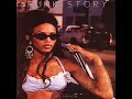 Funk story vol7