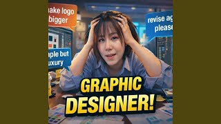 Download Lagu Ctrl + Create โหมดพระเจ้าก็โดนแก้