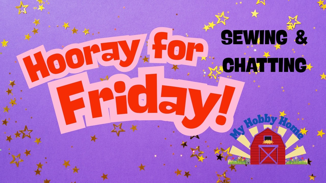 WORKING ON GETTING THINGS DONE