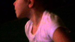 Emma At Disney Jr Part 3