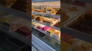 Ya allah hu ya rhman mashallah 😋bhut trha ki sweet maza a gya 🌺💋💋