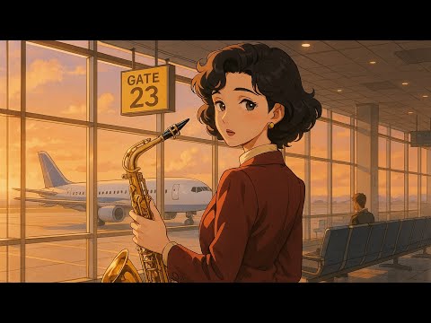 北ウィング/中森明菜　アルトサックスで演奏（原曲キー -1）|楽譜