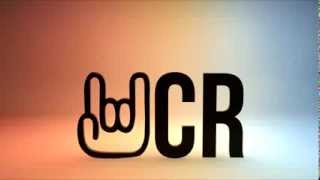 Select Start-A Playlist Killed The Mixtapeintro De Diablox9