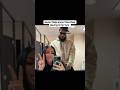 Clarence  And Queen Naija Seven Years|Place Holder#queennaija#clarence #blogs#teavlog#shorts