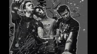 Blink 182 - Dumpweed Live (Almost Live Xmas)