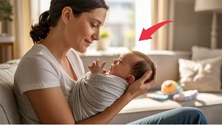 10 Sleep Tips for Babies Every Parent Needs to Know
