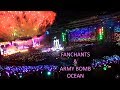 BTS SPEAK YOURSELF TOUR in 30 Minutes // FANCHANTS & ARMY BOMB OCEAN // LA Rose Bowl Concert 190505