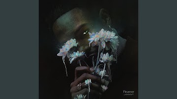 Thumbnail of • VVS