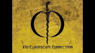 The Cloudscape Connection - singles collection