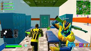 matando bot part2 w/Lorenzo e @FelipeFReis