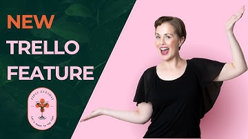 Awesome Trello Feature For Executive Assistants