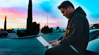 How Much Do I Make As A Front End Developer? | Q&A | #devsLife